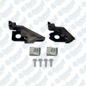 FAR TAMIR TAKIMI SAG POLO 10 >