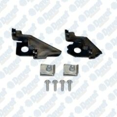 FAR TAMIR TAKIMI SAG POLO 10 >