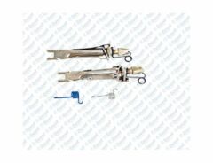 FREN KALIPER CIRCIRI - KIT SOL PALIO - ALBEA 2001>