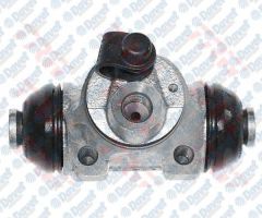 FREN SILINDIRI P106-P306-ZX-XSARA-SAXO-LAGUNA-MEGANE-SCENIC CAP:20.6mm