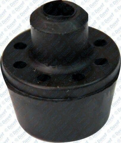 RADYATOR TAKOZU ALT CLIO-KANGOO-MEGANE-LGN-TWG   ####