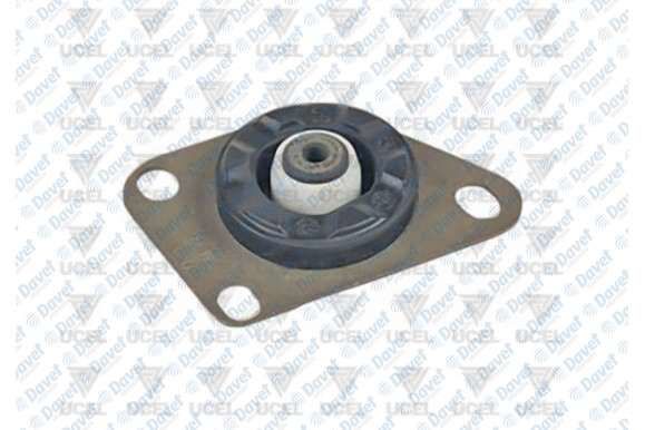 SANZIMAN TAKOZU PALIO-SIENA-ALBEA 1.2-1.4-1.6