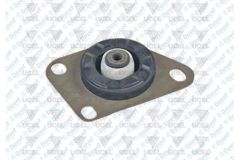 SANZIMAN TAKOZU PALIO-SIENA-ALBEA 1.2-1.4-1.6