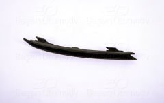 TAMPON IZGARA BAKALITI ON SAG | VW PASSAT B8.5 20> | WISCO