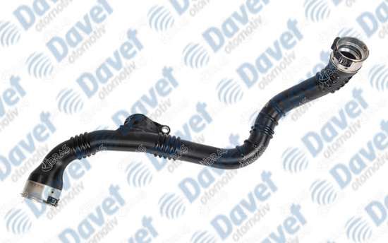 TURBO BORUSU QASHQAI II - GRAND SCENIC IV - MEGANE IV 1.5 DCI 15->