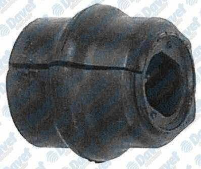 VIRAJ DEMIR LASTIGI Q22MM P307 P308 C4 II DS4 00->