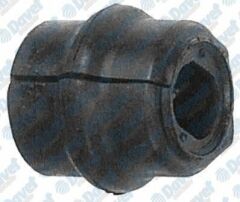 VIRAJ DEMIR LASTIGI Q22MM P307 P308 C4 II DS4 00->