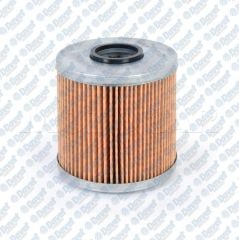 YAG FILTRESI BMW E30 - E36 M40