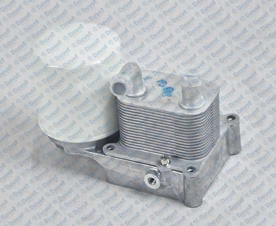 YAG SOGUTUCU KOMPLE ATOM FILTRELI CAP 8 MM TRANSIT TOURNEO CONNECT 1.8TDCI 75PS 90PS 02>05 FOCUS I 1.8TDCI 98>05