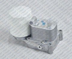 YAG SOGUTUCU KOMPLE ATOM FILTRELI CAP 8 MM TRANSIT TOURNEO CONNECT 1.8TDCI 75PS 90PS 02>05 FOCUS I 1.8TDCI 98>05