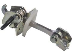 KAPI GERGİSİ ARKA Y2319 CORSA-C