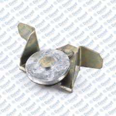 CAM MAKARASI KULAKLI M131 DKS