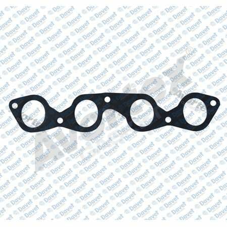 EGZOZ MANIFOLD CONTA ORJ.MALZEME TEMPRA 2.0 8V