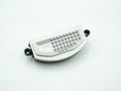 FAN REGULATORU | VW GOLF7 PASSAT TIGUAN A3 LEON 13 > | WISCO