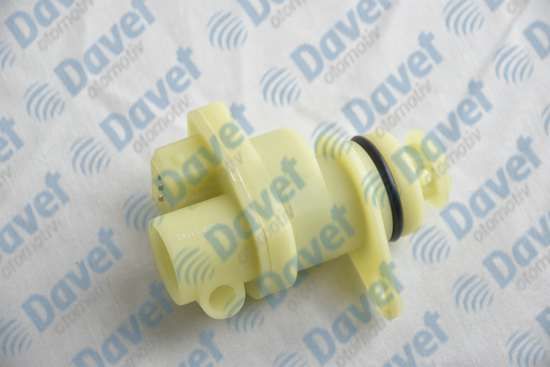 KILOMETRE HIZ SENSORU JUMPY P306 XSARA P406 BOXER CLIO II