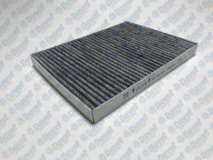 POLEN FILTRESI KARBONLU VW PASSAT POLO AUDI 1.61.8 2.0 708686