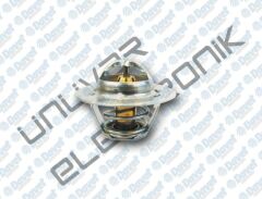 TERMOSTAT KNG 1.9D-MGN1.6-2.0-LGN 1.8-2.0-P106-P306-P405