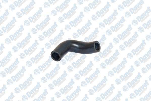 YAG BUHAR HORTUMU R19-CLIO II-MEGANE 1.9D   ####