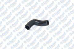 YAG BUHAR HORTUMU R19-CLIO II-MEGANE 1.9D   ####