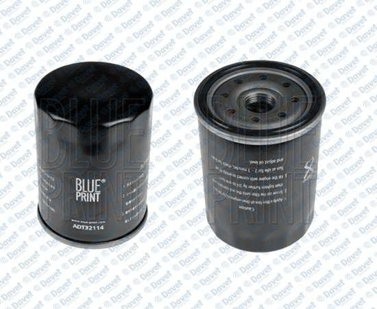 YAG FILTRESI COROLLA 1.4 D4D 04 - 10 - AURIS 1.4 D4D 07 - 10 - HILUX VIGO 06>