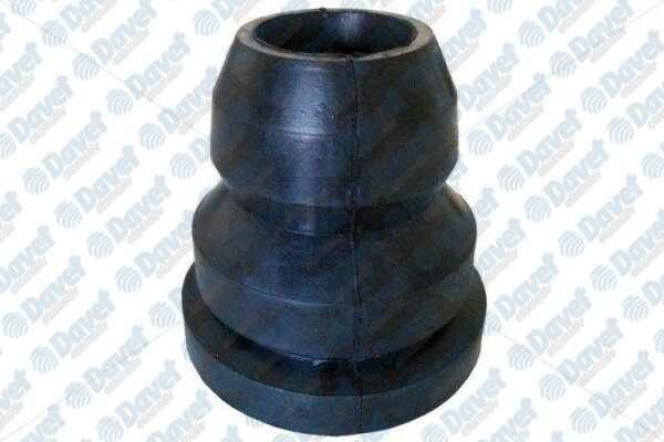 AMORTISOR TAKOZU ON BOGUMLU ARMUT M131 DKS Y.M
