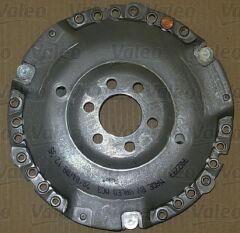 Debriyaj Seti BCB  1.6-16V Gf4 Vw 1998-05