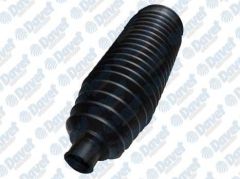 DIREKSIYON KORUGU 2 ADET KELEPCELI VOLKSWAGEN-AUDI-SEAT-SKODA 2 ADET METAL KELEPCELI GOLF V-CADDY-JETTA-PASSAT