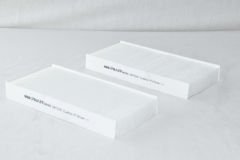 POLEN FILTRESI CIVIC 01>05 CR-V 02> HR-V 99>06 IKILI