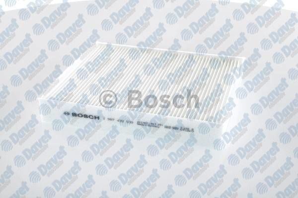 POLEN [KABIN] FILTRESI STANDART C-MAX 1.6 1.6 TDCI 1.8 1.8 TDCI 2.0 2.0 CNG 2.0 LPG 2.0 TDCI FOCUS C-MAX 1.6 TDCI 1.6 TI-VCT 1.8 1.8 FFV 1.8 TDCI   ####