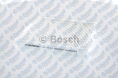 POLEN [KABIN] FILTRESI STANDART C-MAX 1.6 1.6 TDCI 1.8 1.8 TDCI 2.0 2.0 CNG 2.0 LPG 2.0 TDCI FOCUS C-MAX 1.6 TDCI 1.6 TI-VCT 1.8 1.8 FFV 1.8 TDCI   ####