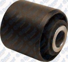 SALINCAK BURCU DISI METAL ACCENT II 1.3-1.5-1.6 00-05 40X12X50