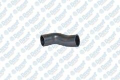 TURBO HORTUMU CADDY - POLO CLASSIC - GOLF IV - CORDOBA - IBIZA 1.9TDI 94-02   ####
