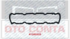 UST KAPAK CONTASI KAUCUK PARTNER-BOXER 1.9D XUD9