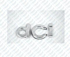 YAZI DCI MEGANE III