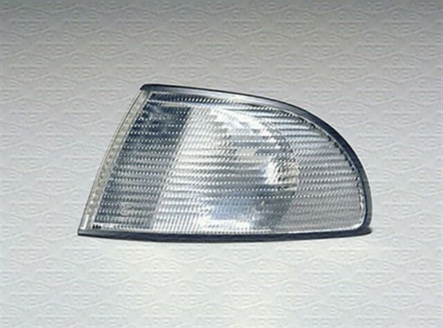 Sinyal | A4 Audi | MARELLİ