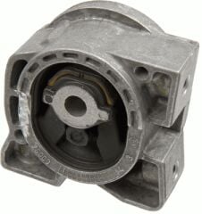 Şanz Kulağı 160/180/200Cdi  640 169-245 Mercedes