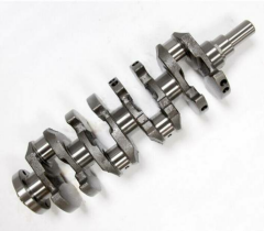 KRANK MILI SKODA FAVORIT 1.3 (32MM CAP KALIN)