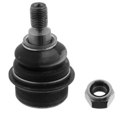 Alt Rotil 116-123-126 Mercedes