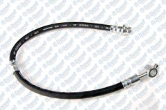 FREN HORTUMU ARKA SAG NISSAN X-TRAIL T30 01->