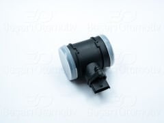 HAVA DEBIMETRESI | OPEL MERIVA A 1.3CDTI 03-10 | WISCO