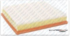 HAVA FILTRESI TRAFIC II - VIVARO - PRIMASTER 2.5 DCI 2.0 DCI 2.0 CDTI