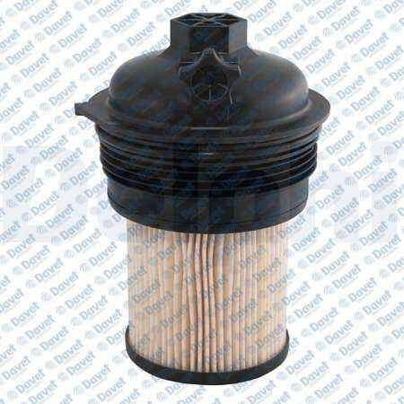 MAZOT FILTRESI ESPACE V MEGANE IV TALISMAN 1.5 K9K 1.6 R9M