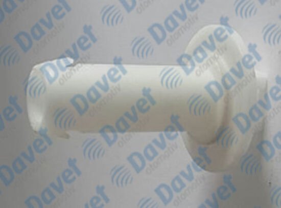 PEDAL YAYI ALT BURCU FIAT EGEA 15>