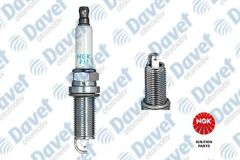 ATESLEME BUJISI BMW 1E81 3E90-E91-E92-E93 5E61 6E63 X3E83 X5E70 Z4 E85-E86 ILZFR6D11