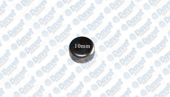 BLOK TAPASI 10 MM TOFAS-RENAULT