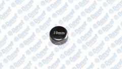 BLOK TAPASI 10 MM TOFAS-RENAULT
