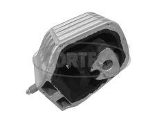 Motor Kulağı  Sol-Sağ 640 169-245 Mercedes