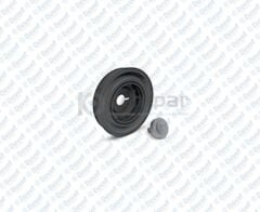 KRANK KASNAGI BMW 330D 430D 530D 730D KIT   ####