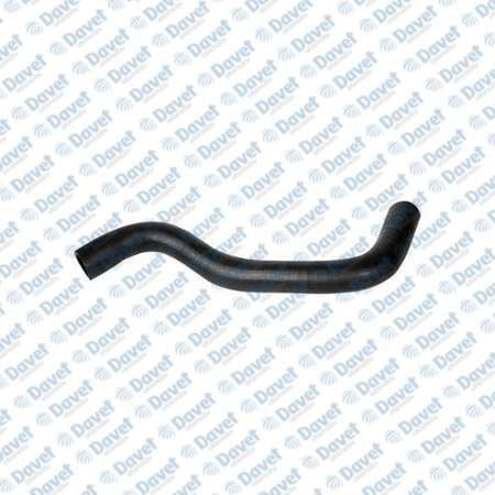 RADYATOR UST HORTUMU RENAULT CLIO II 1.5 DCI RENAULT KANGOO I 1.5 DCI RENAULT SYMBOOL I - II