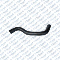 RADYATOR UST HORTUMU RENAULT CLIO II 1.5 DCI RENAULT KANGOO I 1.5 DCI RENAULT SYMBOOL I - II